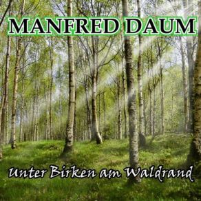 Download track Sonntag Morgen Manfred Daum