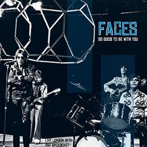 Download track I Feel So Good (Live) The Faces