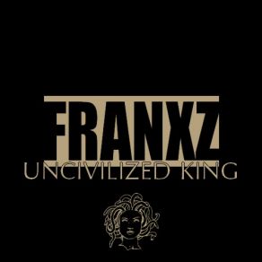 Download track The Whine Franz, Shakira