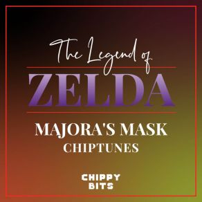 Download track Zelda's Theme (From 