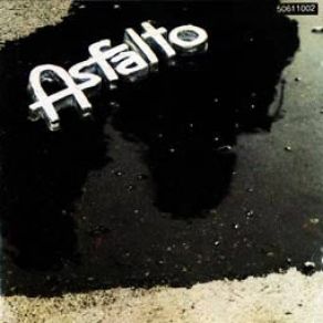 Download track La Batalla Asfalto