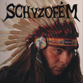 Download track Fajka Mieru Schyzofém