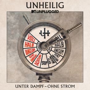 Download track Die Weisheiten Des Lebens (MTV Unplugged) Unheilig