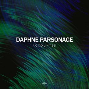 Download track Across The Hill Daphne Parsonage