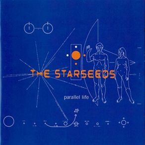 Download track Earth Moon And Stars The Starseeds