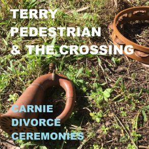 Download track Are We Even Married? Terry Pedestrian