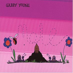 Download track Mole Gabby Glaser