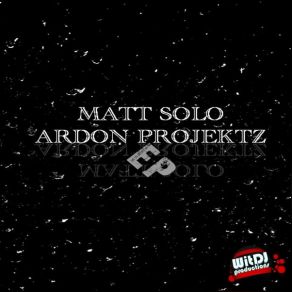 Download track Cherished (Main Mix) Matt Solo