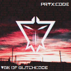 Download track Neonblood (Bonus Track) Prax: Code