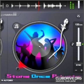 Download track Ferox Dj Westbeat