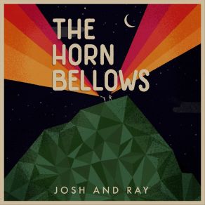 Download track Little Sunflower Josh Ray