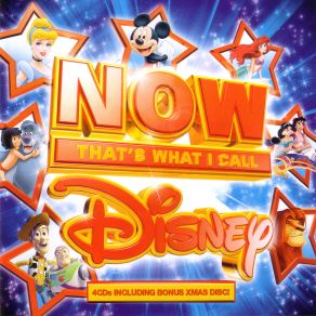 Download track I Wan Na Be Like You (The Monkey Song) (The Jungle Book) Louis Prima