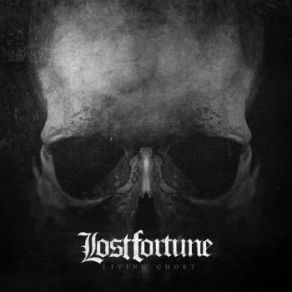 Download track Scream Lost Fortune