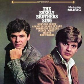 Download track Bowling Green Everly Brothers