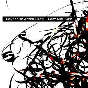 Download track Just Let Go Lonesome After Dark