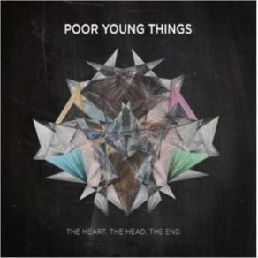 Download track Strength In Numbers Poor Young Things