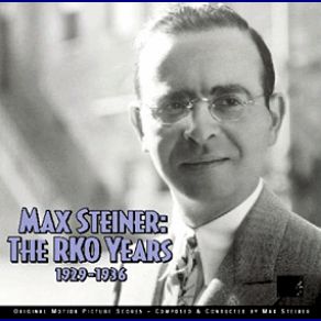 Download track The Informer - Gypo's Decision-Blind Man-Tavern Max Steiner