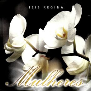 Download track Como Raabe Isis Regina