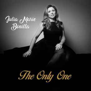 Download track Jennifer Julia Marie Bonilla