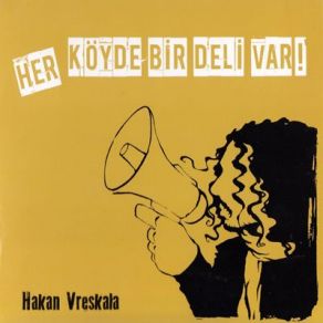 Download track Dağılın Lan Hakan Vreskala