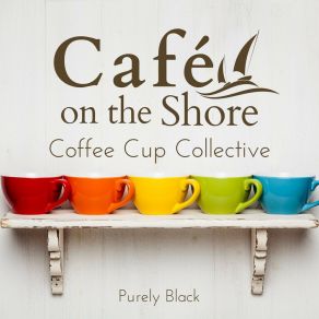 Download track Coffee Cup Collective Purely Black