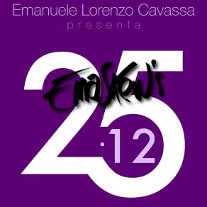 Download track La Freccia Del Tempo Emanuele Lorenzo Cavassa