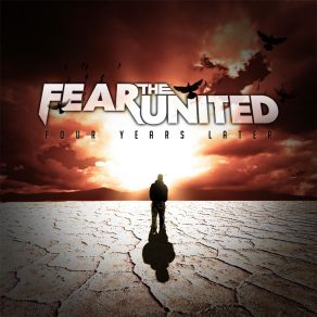 Download track Is This The End? Fear The United