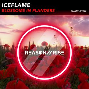 Download track Blossoms In Flanders IceFlame