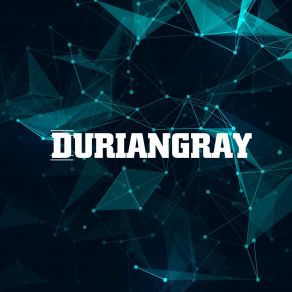 Download track Trapkid Duriangray