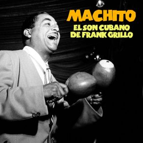 Download track Nague 2 (Remastered) Machito