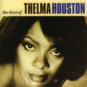 Download track I'Ve Got The Devil In Me Thelma Houston