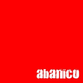 Download track It's Not Me Abanico