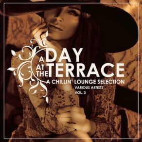 Download track Sexy Lounge (Original Mix) Balearic Lounge Orchestra