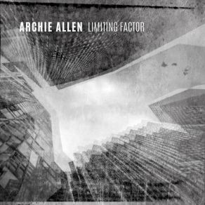 Download track Fluent Blood Archie Allen