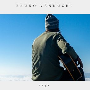 Download track Esses Olhos Não São Os Meus Bruno Vannuchi