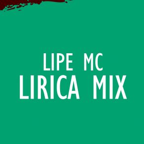 Download track Tracks Mix MC Lipe