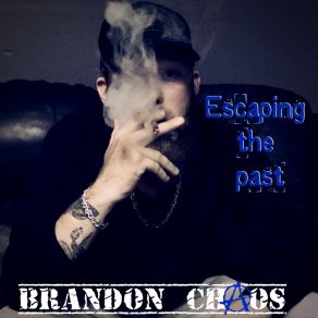 Download track G. T. F. B. Brandon Chaos