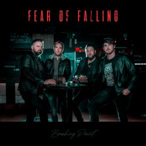 Download track Numb The Pain Fear Of Falling