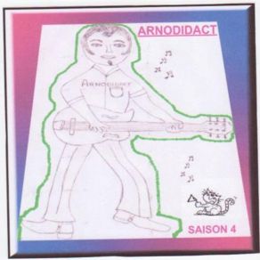 Download track Bucheron Elagueur ARNODIDACT