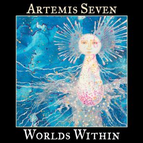 Download track A Brighter Tomorrow Artemis Seven