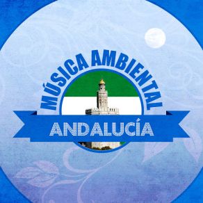 Download track Al-Andalus Antonio De Lucena, Sergi Vicente, Ramon Solé