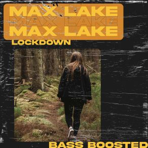 Download track Lockdown (Extended Mix) Max Lake