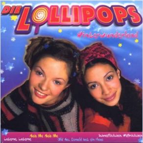 Download track Lollipops-Song Die Lollipops