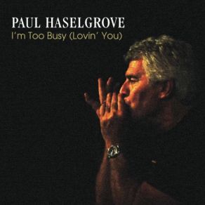 Download track A Wedding Song Paul Haselgrove