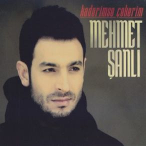 Download track Layık Değilim Mehmet Şanlı