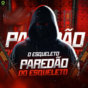 Download track Boto E Soco O Esqueleto