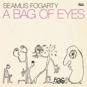 Download track Old Suit Seamus Fogarty