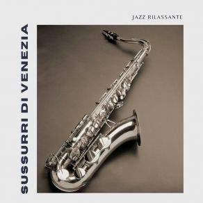 Download track Sessione Swing Jazz Rilassante