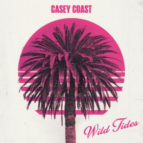 Download track Lets Get Away Casey Coast