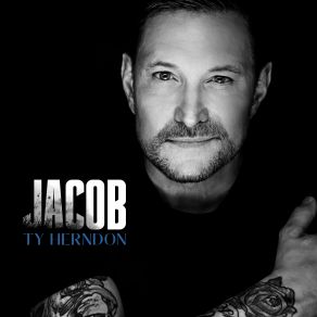 Download track God Or The Gun Ty Herndon